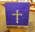 Pulpit Fall